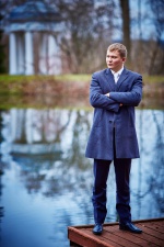 Андрей