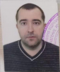 Павлов Виктор - профиль игрока