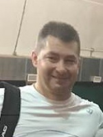 Владислав