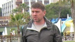 Попов Андрей