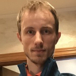 Антон