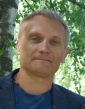 Уваров Cергей - профиль игрока