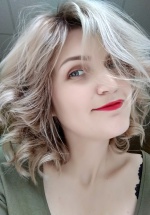 Анастасия