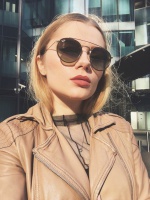 Арина