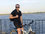 Олег