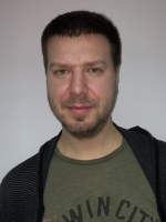 Дмитрий