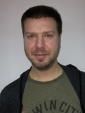 Дмитрий - профиль игрока