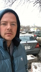 Голотин Павел Геннадьевич