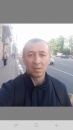 Денис - профиль игрока