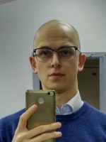 Артём