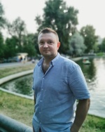Константин