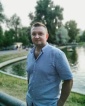 Константин - профиль игрока