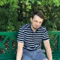 Калмыков Иван Олегович - профиль игрока