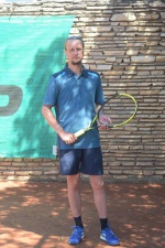 Алексей