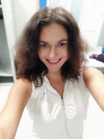 Елена