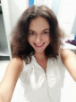 Елена - профиль игрока