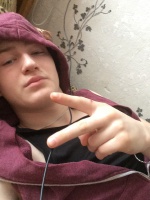 Гречихин Павел Александрович
