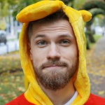 Вячеслав