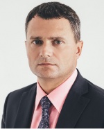 Чекашкин Валерий