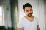 Глинский Андрей