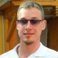 Дрыгваль Александр - профиль игрока