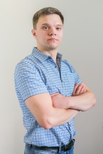 Александр