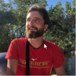 Зайцев Александр Анатольевич