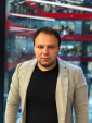 Дуравин Олег Владимирович - профиль игрока