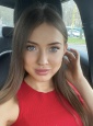 Оля - профиль игрока