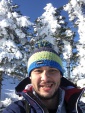 Яков - профиль игрока