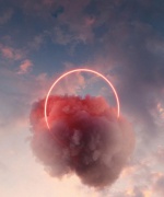 Иванов Александр