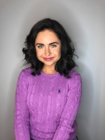 Алина
