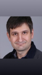 Владимир