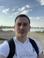Артём