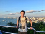 Алексей