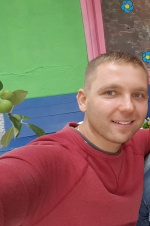 Александр