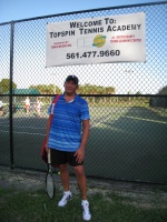 Елистратов Петр Геннадьевич