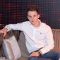 Шпаков Александр Евгеньевич - профиль игрока