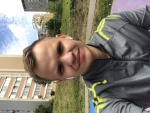 Георгий