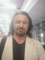 Глотов Павел