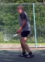 Овакимян Андрей