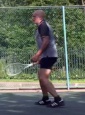 Овакимян Андрей - профиль игрока