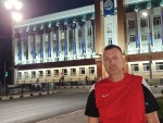 Николай