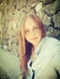 Назарова Анна Андреевна - профиль игрока