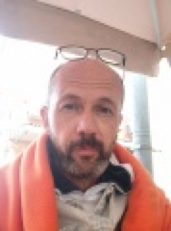 Галлингер Эрнст