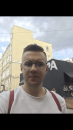 Марк - профиль игрока