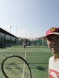 Никита - профиль игрока