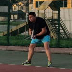 Дмитрий