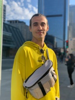 Валентин