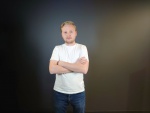 Андрей
